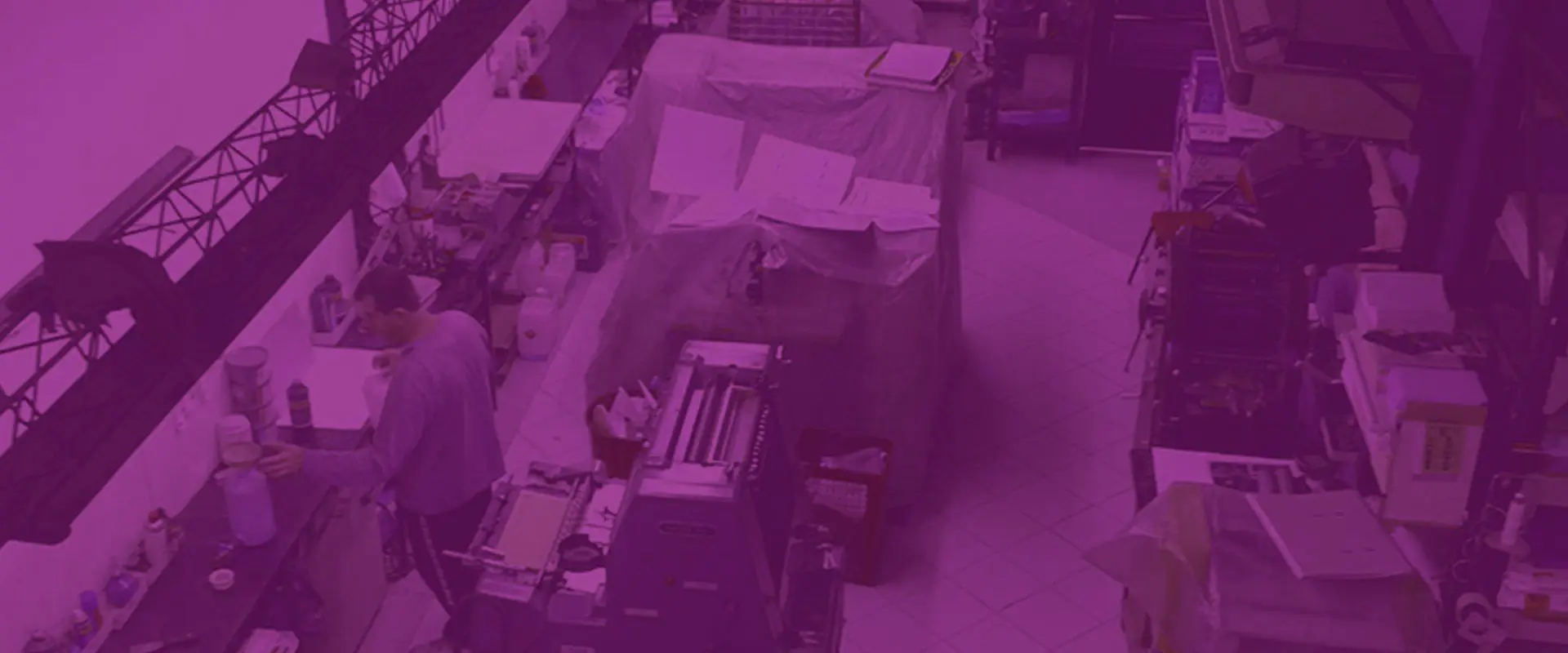 Todo Gráfica. Institucional.