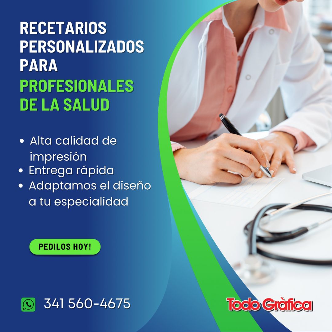 recetarios-medicos-y-tarjetas-personales-101