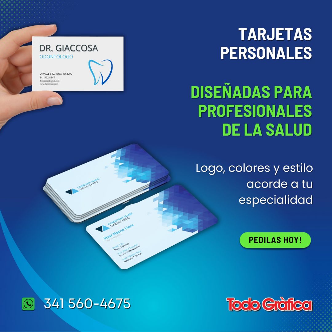 recetarios-medicos-y-tarjetas-personales-101