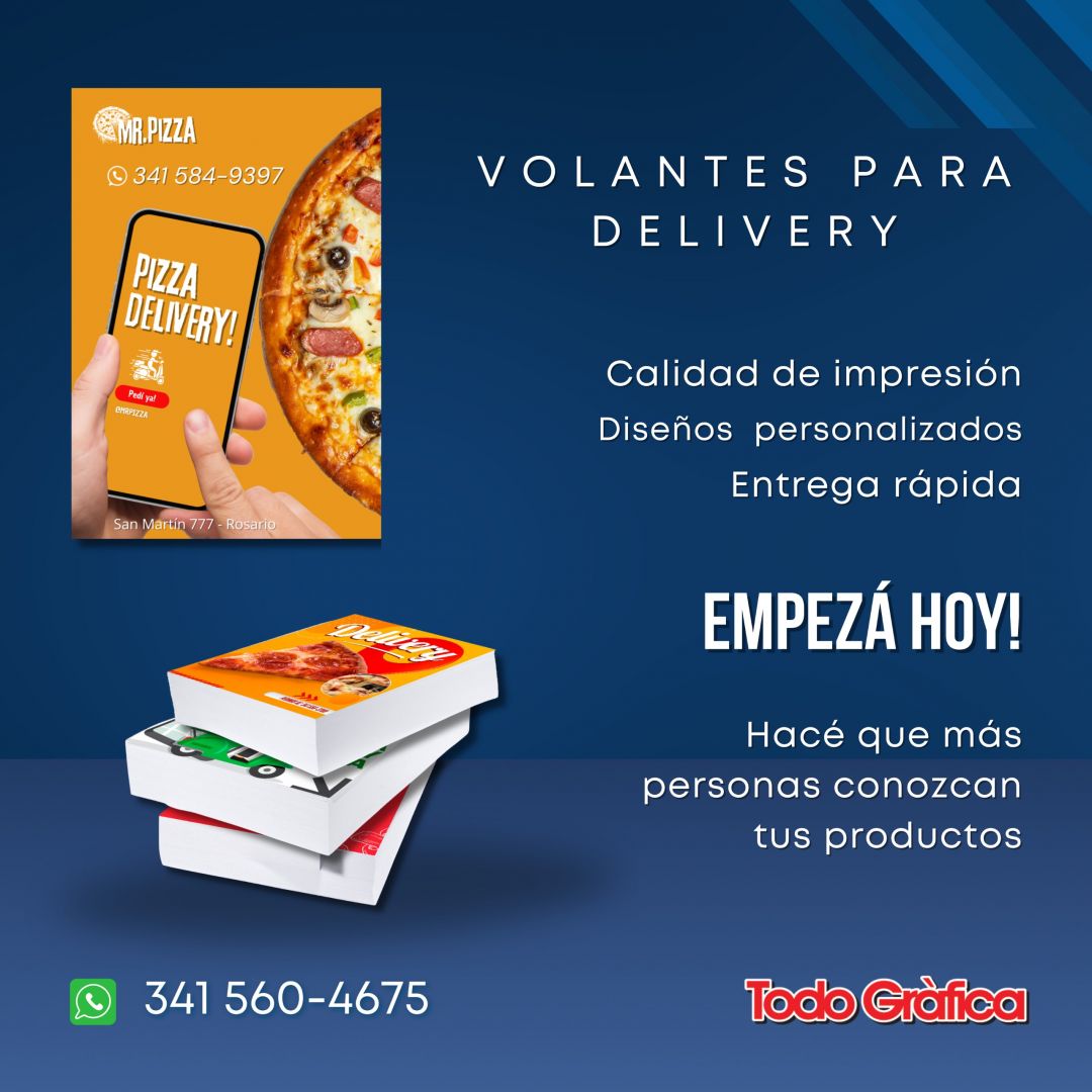 volantes-para-delivery-102