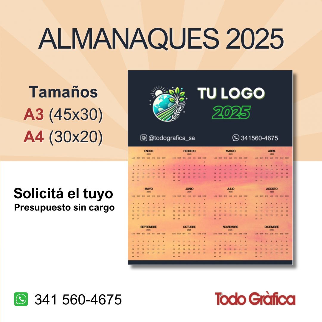 almanaques-2025-103