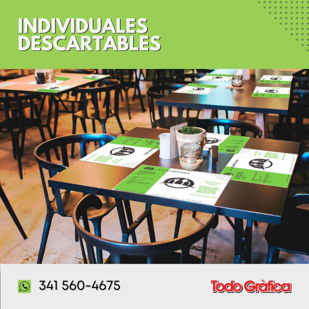 individuales-descartables-para-bar-o-local-gastronomico-106