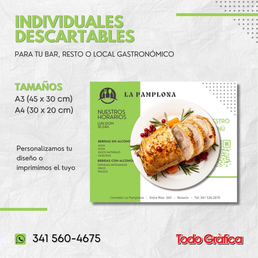 individuales-descartables-para-bar-o-local-gastronomico-106