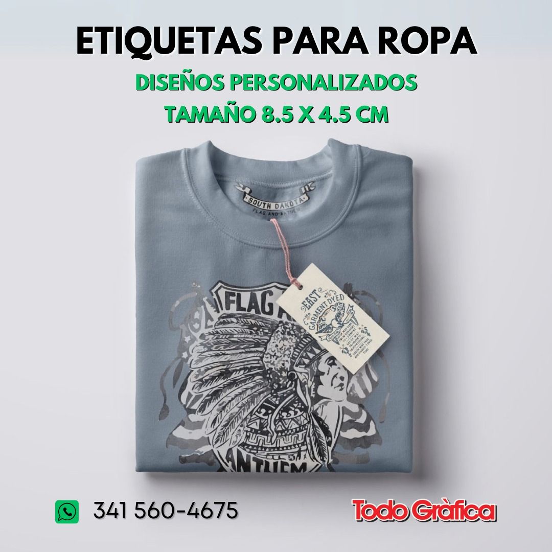 etiquetas-para-ropa-107
