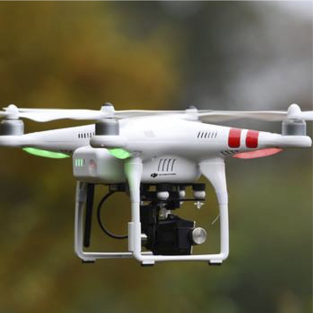 clases-de-vuelo-de-drone